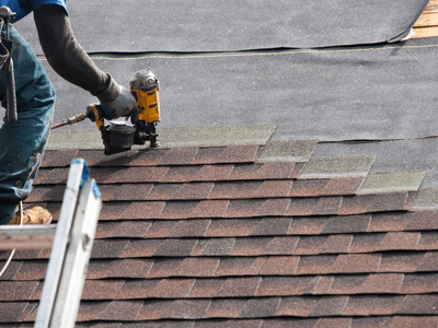 About Siding Replacement LLC Sutton, VT