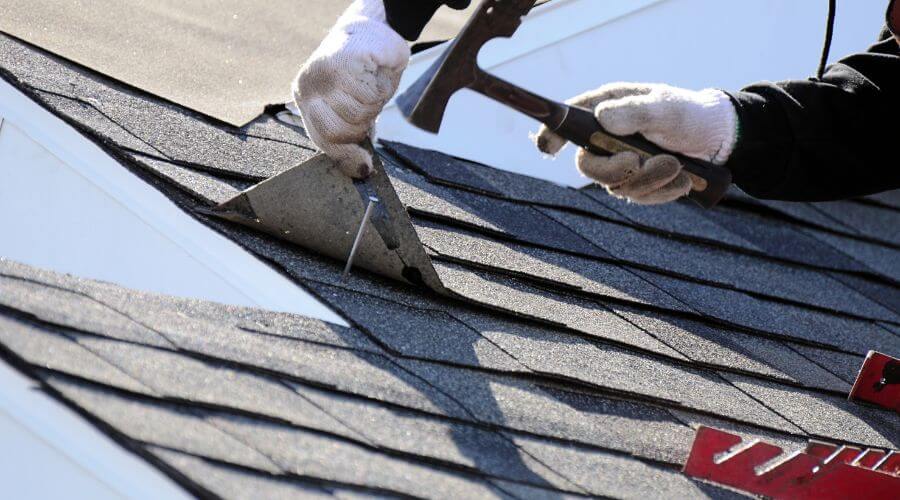 Local Siding Services in Sutton, VT